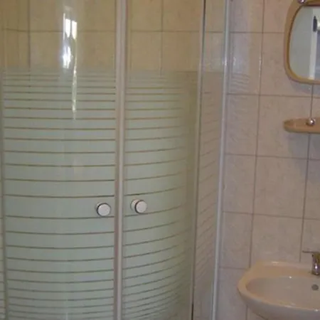 Appartamento In Istrien 9049
