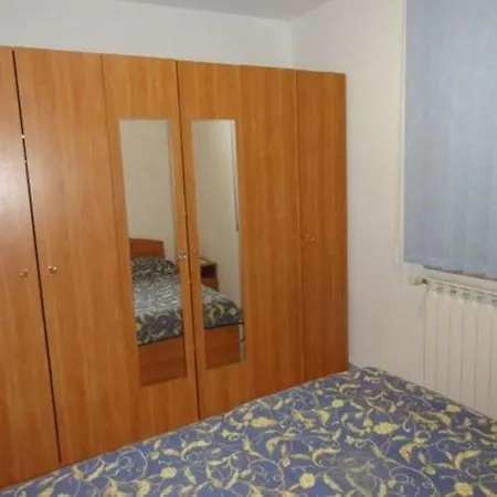 In Istrien 9049 Apartment Medulin