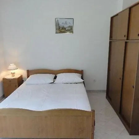 In Istrien 9049 Apartment Medulin